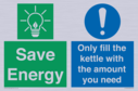save-energy--only-fill-the-kettle-with-the-amount-you-need~